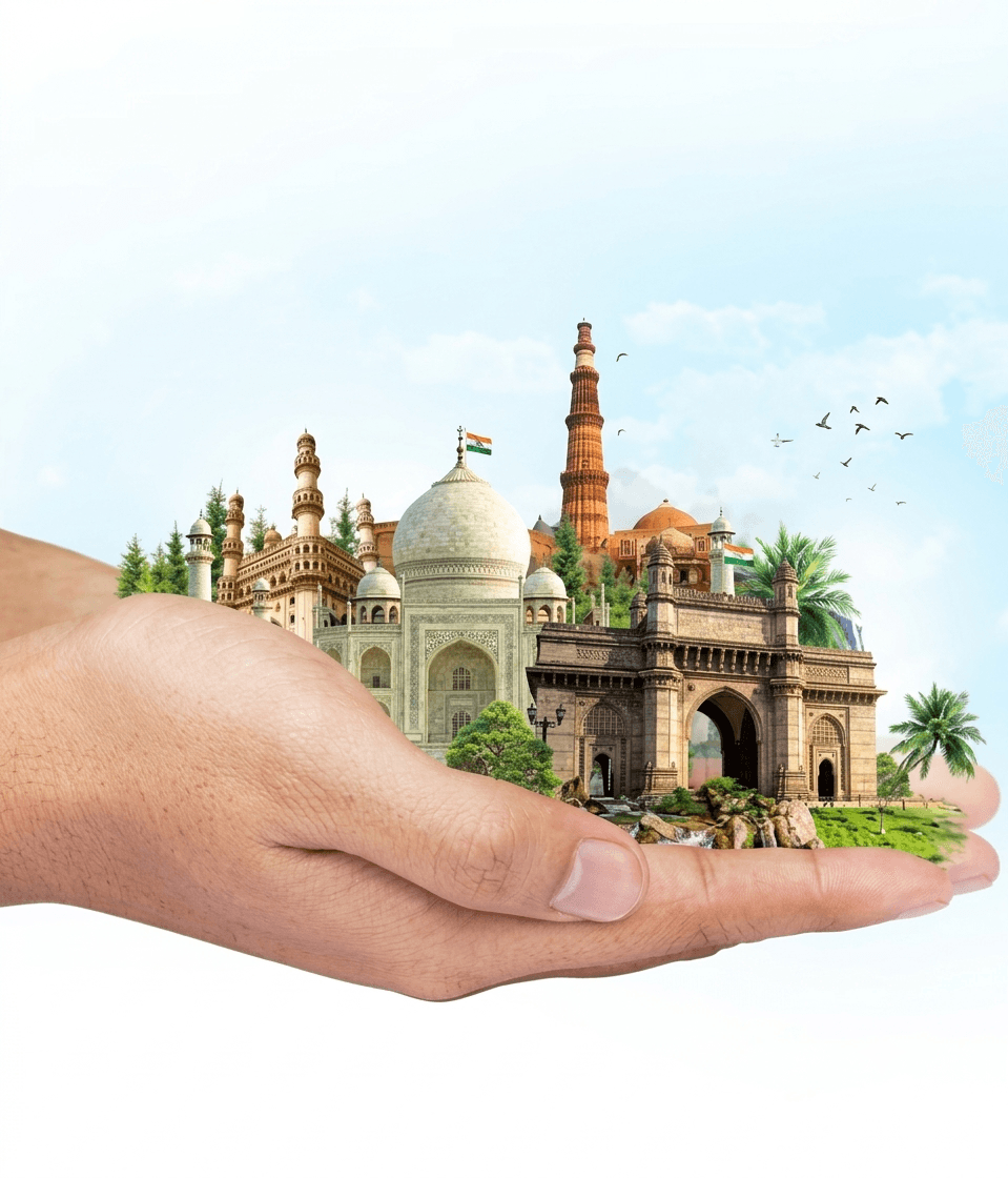 Dental Tourism India